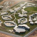 Acacia Prison